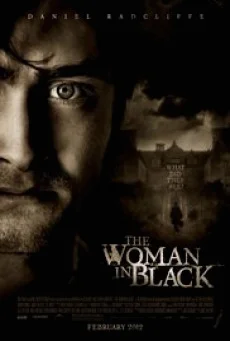 The Woman in Black (2012) แม่มดปีศาจดำ พากย์ไทย