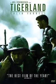 Tigerland (2000) ไทเกอร์แลนด์ ค่ายโหด หัวใจไม่ยอมสยบ
