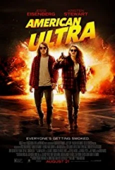Traffic คนไม่สะอาด อำนาจ อิทธิพล พากย์ไทย HD