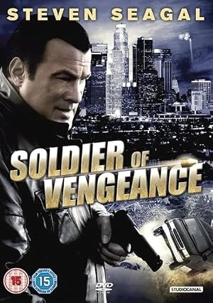 True Justice Blood Alley (2012) คนดุรวมพลเดือด พากย์ไทย หนังฟรี