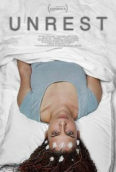 Unrest อันเรสท์ พากย์ไทย หนังฟรี