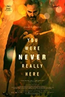 YOU WERE NEVER REALLY HERE (2017) คนโหดล้างบาป พากย์ไทย HD