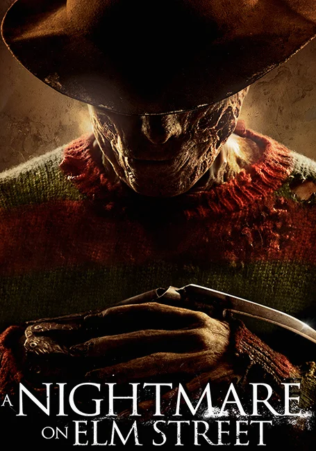 A Nightmare on Elm Street 8 (2010) นิ้วเขมือบ 8