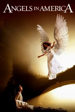 Angels in America Season 1 (2003) HBO บรรยายไทย
