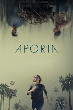 Aporia (2023) บรรยายไทย