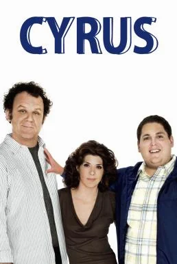 Cyrus ฝ่าด่านลูกแหง่ คุณแม่ขอร้อง (2010)