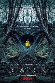 Dark Season 1