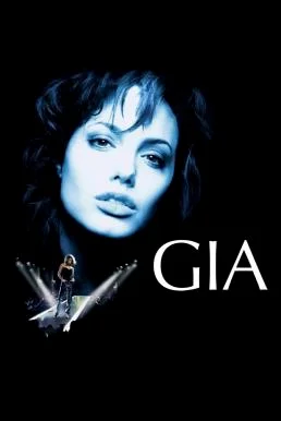 Gia เจีย (1998) บรรยายไทย