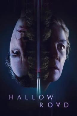 Hallow Road (2025) บรรยายไทย