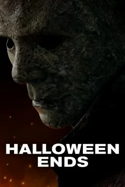 Halloween Ends ปิดฉากฮาโลวีน (2022)