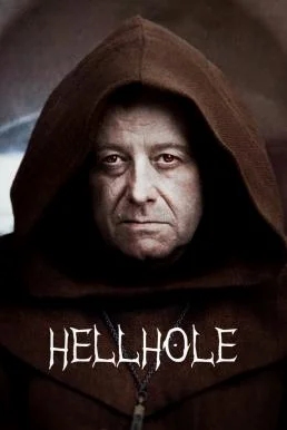 Hellhole ขุมนรก (2022) NETFLIX