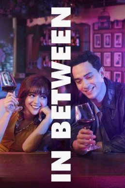 In Between (2025) บรรยายไทย