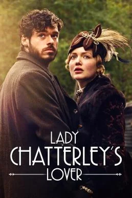 Lady Chatterley's Lover (2015) บรรยายไทย