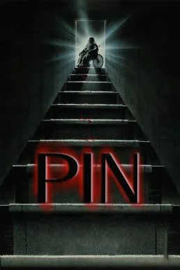 Pin (1988) บรรยายไทยแปล