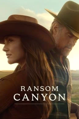 Ransom Canyon หุบเขารัก Season 1 (2025) Netflix พากย์ไทย
