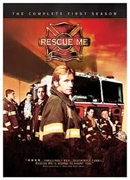 Rescue Me (2004) Season 1