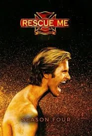 Rescue Me (2007) Season 4