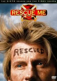 Rescue Me (2010) Season 6