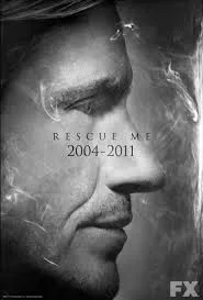 Rescue Me (2011) Season 7