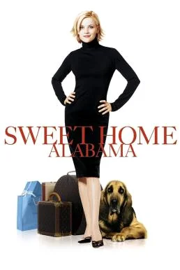 Sweet Home Alabama สวีทนัก...รักเราไม่เก่าเลย (2002)