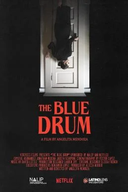 The Blue Drum (2022) บรรยายไทย