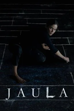 The Chalk Line (Jaula) ห้ามข้ามเส้น (2022) NETFLIX บรรยายไทย
