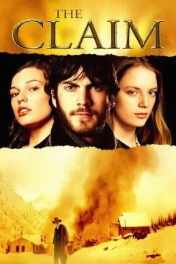 The Claim บาปรักฝังลึก (2000) บรรยายไทย