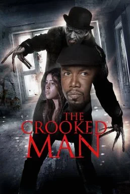 The Crooked Man (016) บรรยายไทย