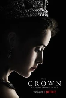 The Crown เดอะ คราวน์ Season 1