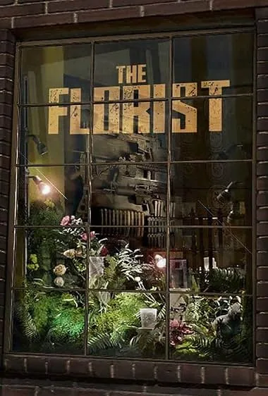 The Florist (2026) พากย์ไทย HD