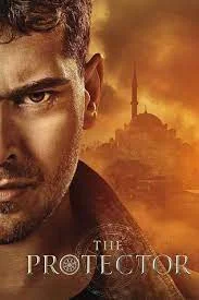 The Protector 3