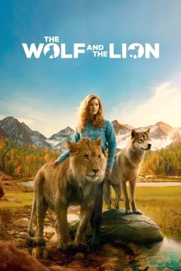 The Wolf and the Lion (2021) บรรยายไทย