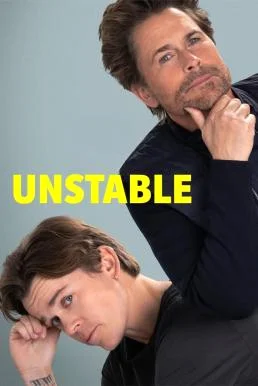 Unstable Season 2 (2024) Netflix บรรยายไทย