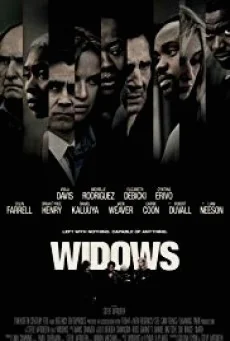 widows หม้ายสาวล้างบัญชีหนี้