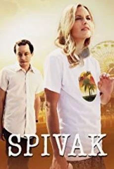 สปิวัคค์ (SPIVAK) 2018 พากย์ไทย HD